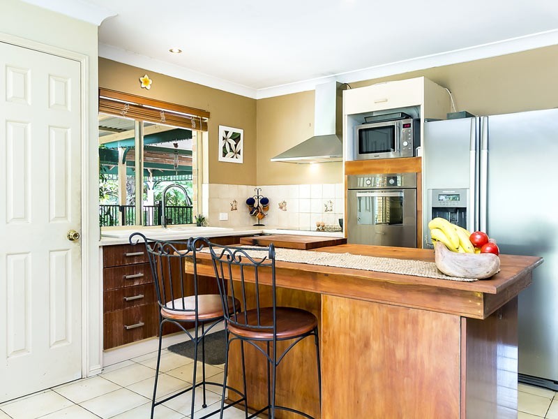 39-41 Captain Whish Ave, Morayfield QLD 4506