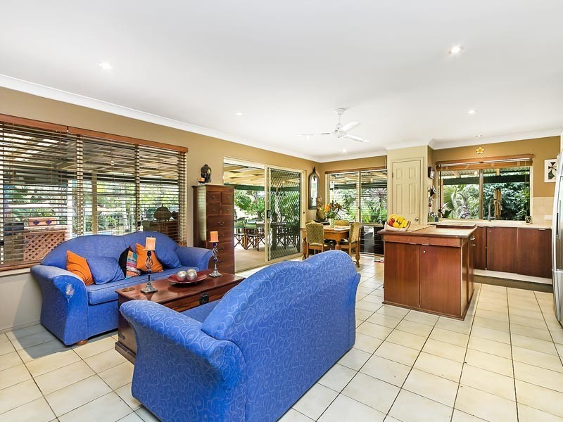 39-41 Captain Whish Ave, Morayfield QLD 4506