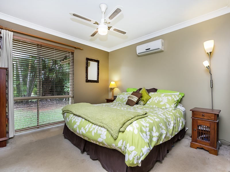 39-41 Captain Whish Ave, Morayfield QLD 4506