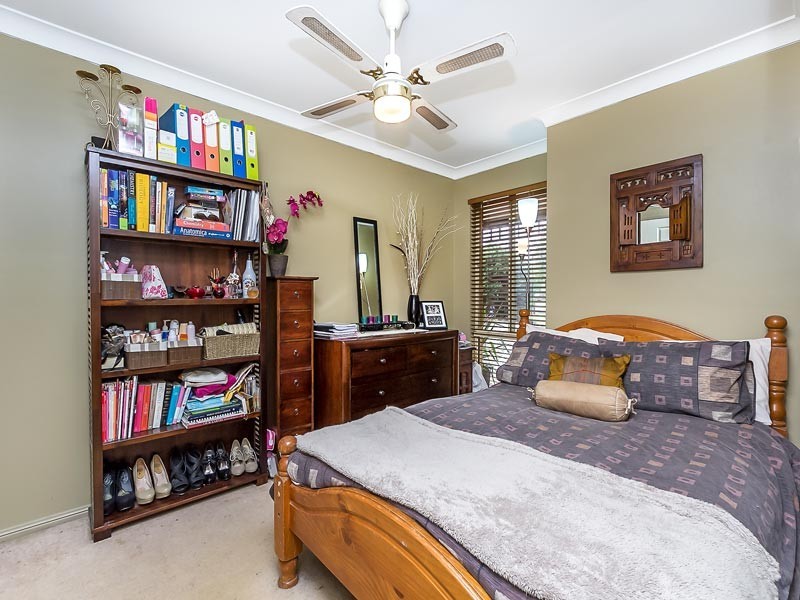 39-41 Captain Whish Ave, Morayfield QLD 4506