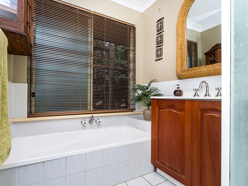 39-41 Captain Whish Ave, Morayfield QLD 4506