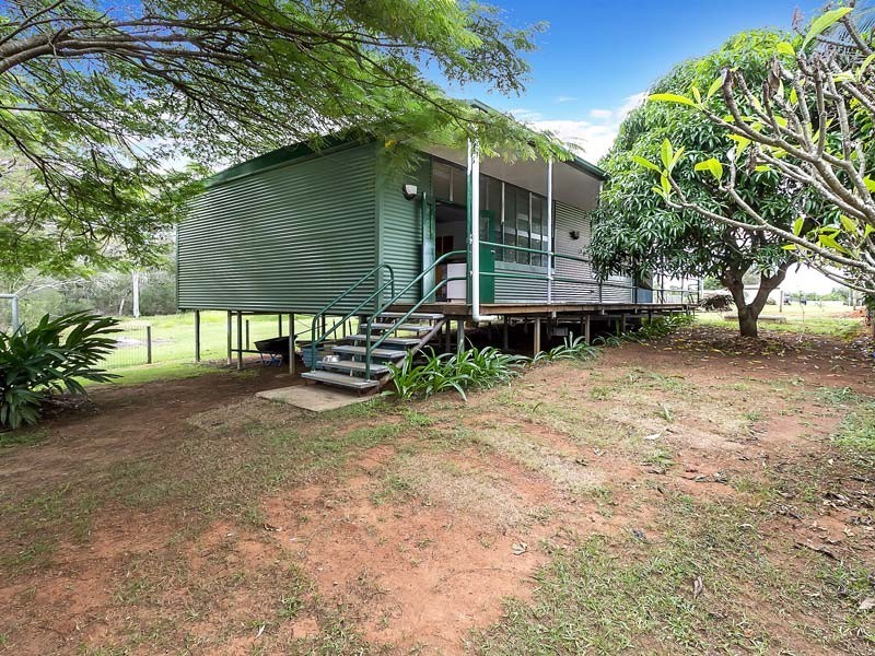 39-41 Captain Whish Ave, Morayfield QLD 4506