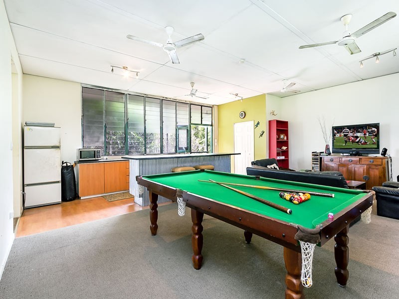 39-41 Captain Whish Ave, Morayfield QLD 4506