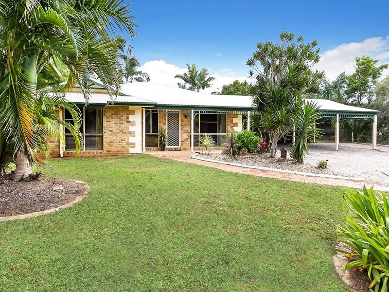 39-41 Captain Whish Ave, Morayfield QLD 4506