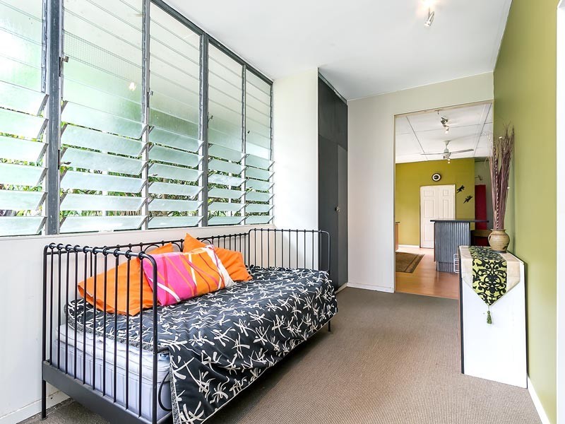 39-41 Captain Whish Ave, Morayfield QLD 4506