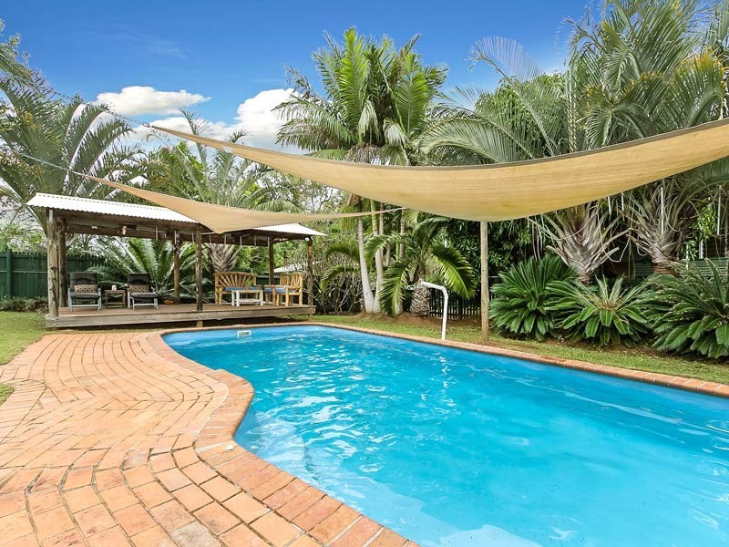 39-41 Captain Whish Ave, Morayfield QLD 4506