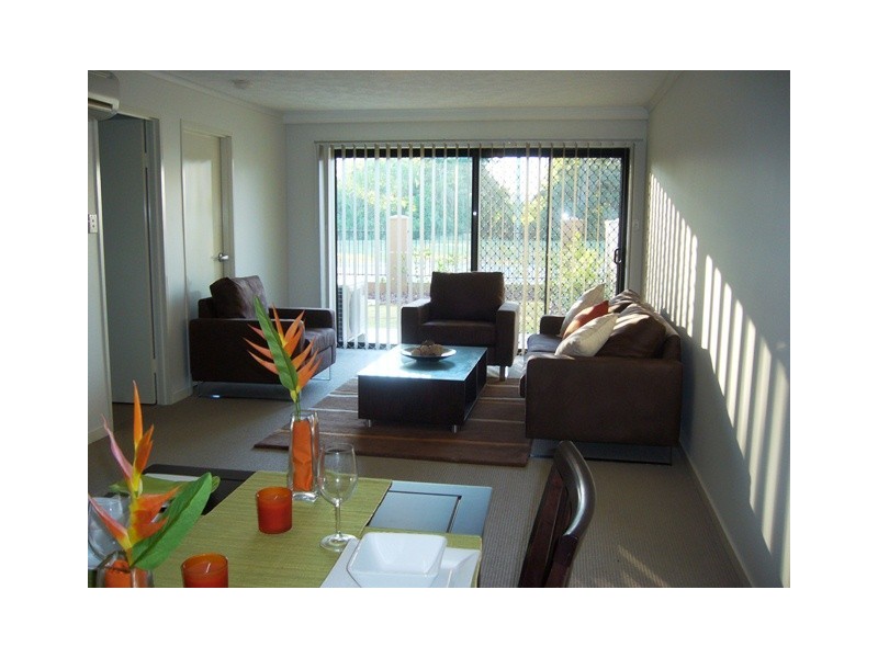 Unit 8 / 3-5 Short Street, Caboolture QLD 4510