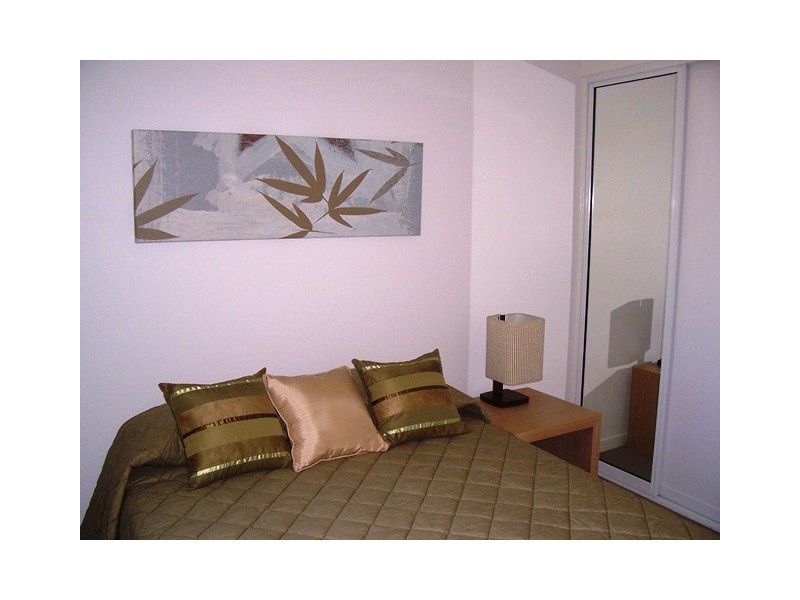 Unit 8 / 3-5 Short Street, Caboolture QLD 4510