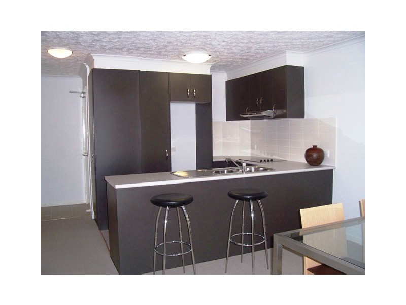 Unit 8 / 3-5 Short Street, Caboolture QLD 4510