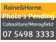 Morayfield QLD 4506