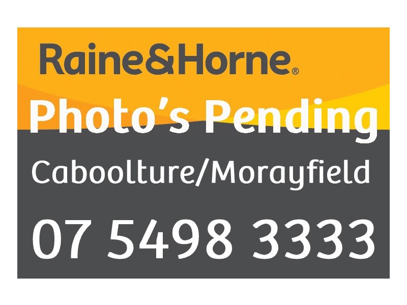 Morayfield QLD 4506