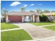 15 Murraya Drive, Morayfield QLD 4506