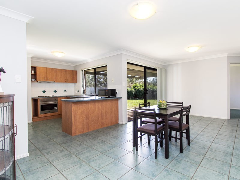 15 Murraya Drive, Morayfield QLD 4506