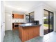 15 Murraya Drive, Morayfield QLD 4506