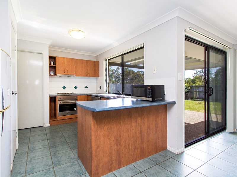 15 Murraya Drive, Morayfield QLD 4506
