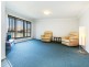 15 Murraya Drive, Morayfield QLD 4506
