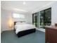 15 Murraya Drive, Morayfield QLD 4506