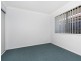 15 Murraya Drive, Morayfield QLD 4506