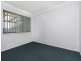 15 Murraya Drive, Morayfield QLD 4506