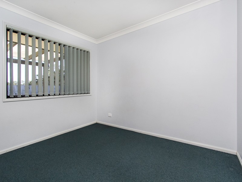 15 Murraya Drive, Morayfield QLD 4506