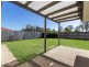 15 Murraya Drive, Morayfield QLD 4506