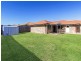 15 Murraya Drive, Morayfield QLD 4506