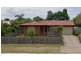 41 Cresthaven, Morayfield QLD 4506