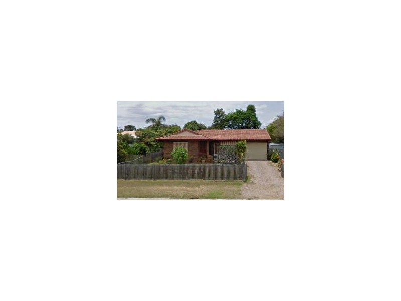 41 Cresthaven, Morayfield QLD 4506