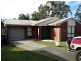 11 Backo Ct, Caboolture QLD 4510