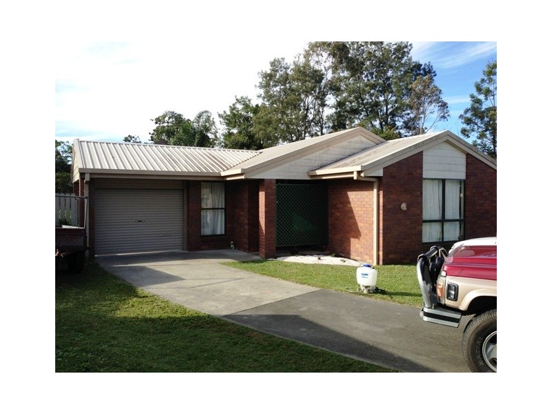 11 Backo Ct, Caboolture QLD 4510