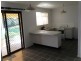 11 Backo Ct, Caboolture QLD 4510