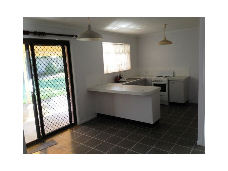 11 Backo Ct, Caboolture QLD 4510