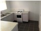 11 Backo Ct, Caboolture QLD 4510