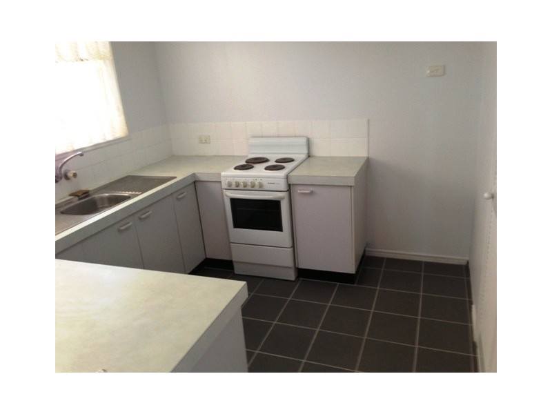 11 Backo Ct, Caboolture QLD 4510