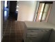 11 Backo Ct, Caboolture QLD 4510