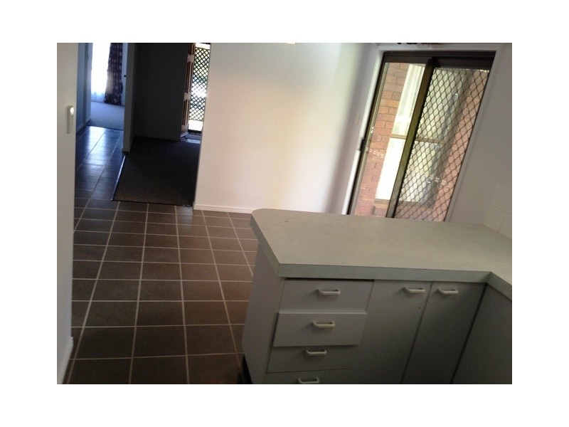 11 Backo Ct, Caboolture QLD 4510