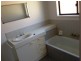 11 Backo Ct, Caboolture QLD 4510