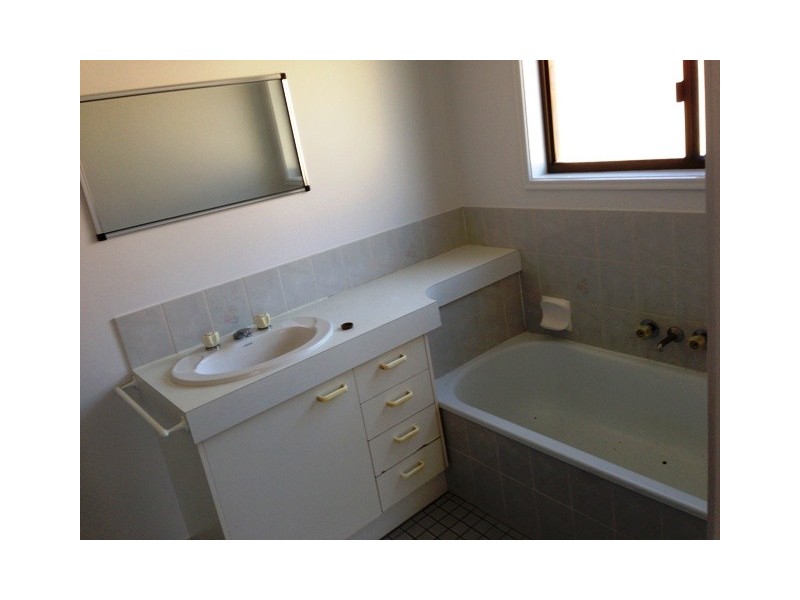 11 Backo Ct, Caboolture QLD 4510