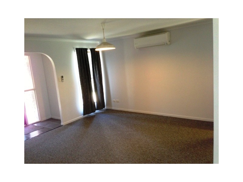 11 Backo Ct, Caboolture QLD 4510