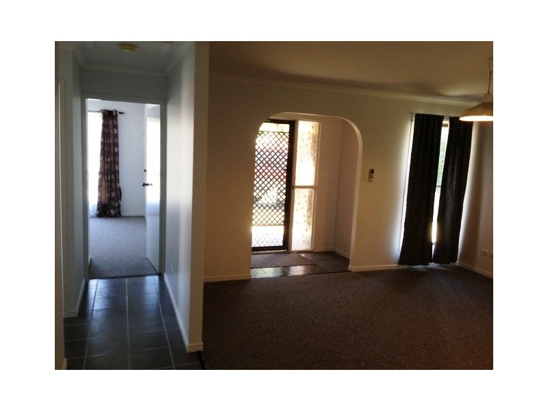 11 Backo Ct, Caboolture QLD 4510