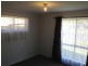 11 Backo Ct, Caboolture QLD 4510