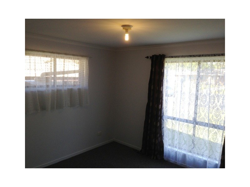 11 Backo Ct, Caboolture QLD 4510