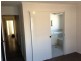 11 Backo Ct, Caboolture QLD 4510