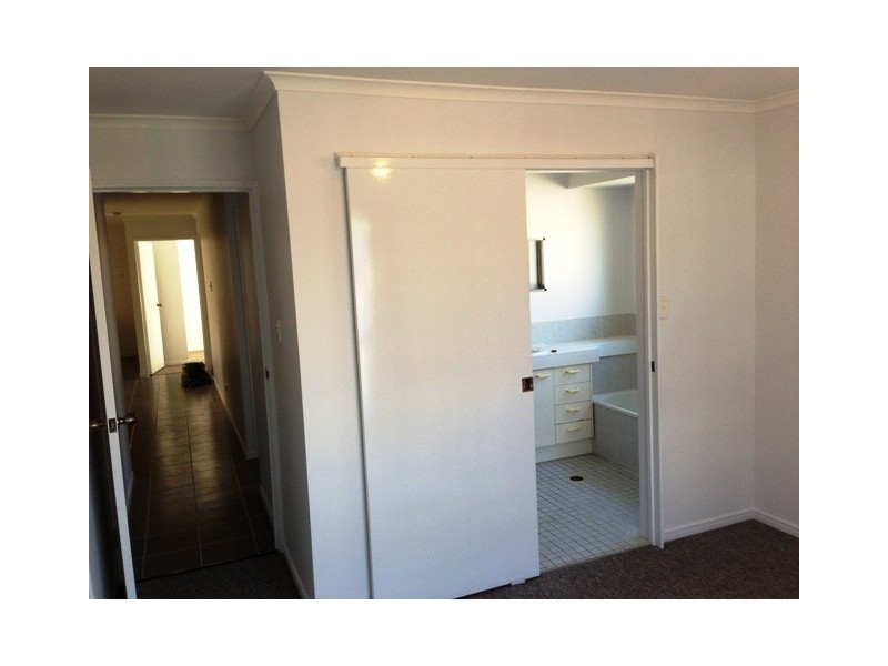11 Backo Ct, Caboolture QLD 4510
