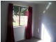 11 Backo Ct, Caboolture QLD 4510
