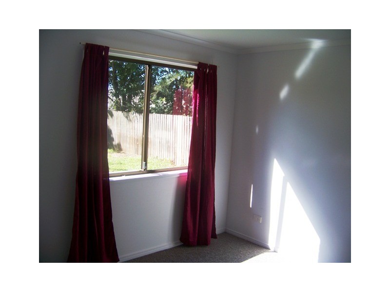 11 Backo Ct, Caboolture QLD 4510