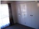 11 Backo Ct, Caboolture QLD 4510
