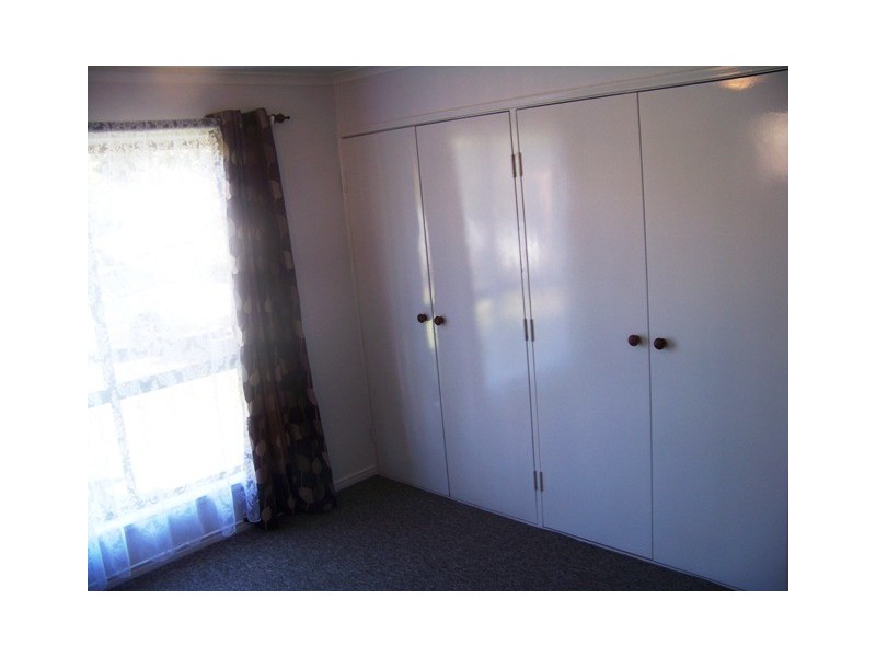 11 Backo Ct, Caboolture QLD 4510