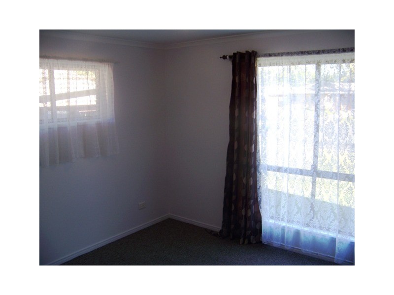 11 Backo Ct, Caboolture QLD 4510