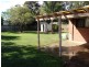 11 Backo Ct, Caboolture QLD 4510
